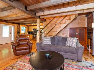 2027 Pilot Rd #ID1247168P, Stanton, KY 40380