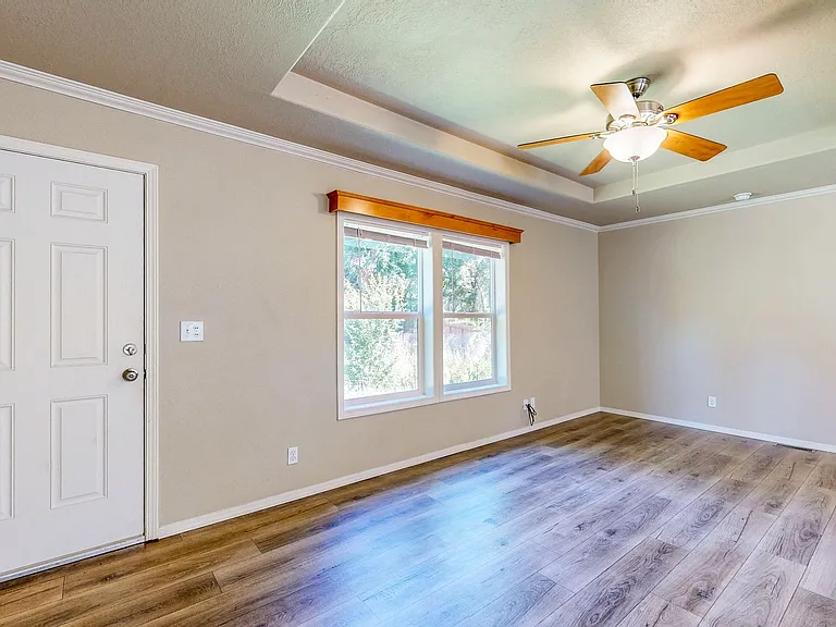 12800 Dunbar Rd — Photo 14