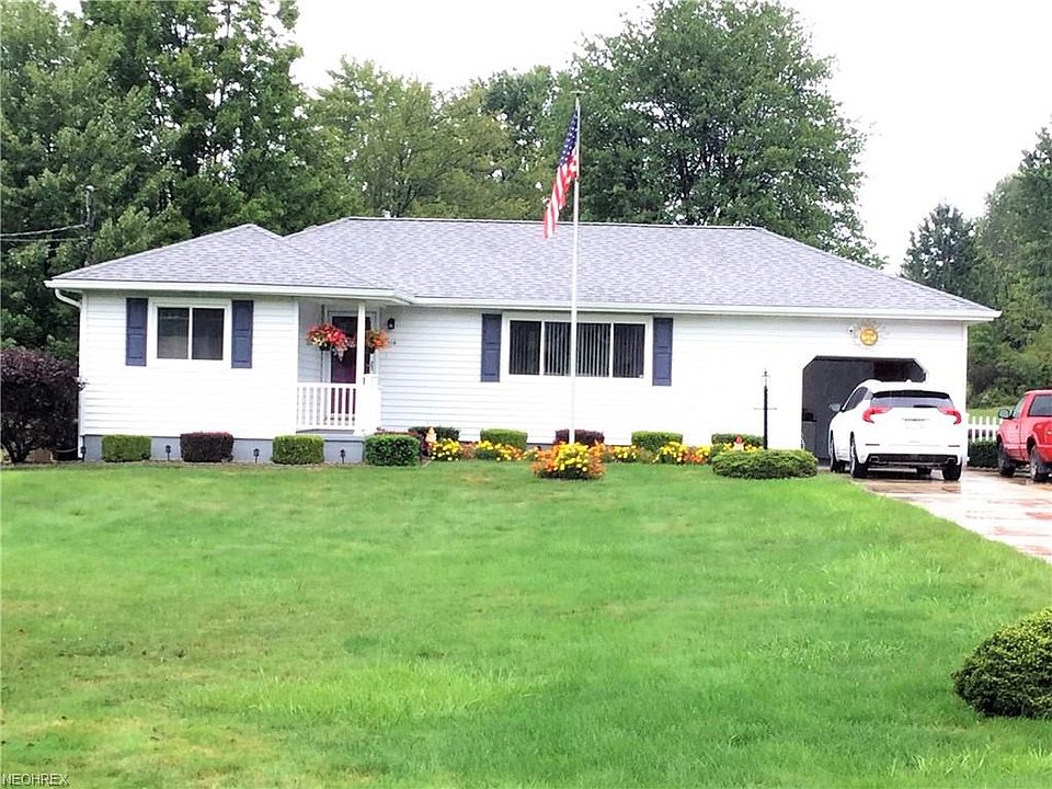 1st image of 414 Seacrist Ln