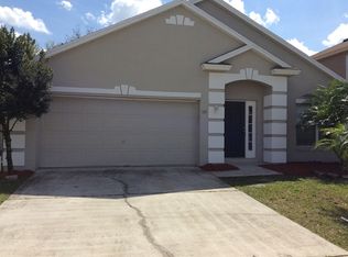 535 Cypress Tree Ct, Orlando, FL 32825