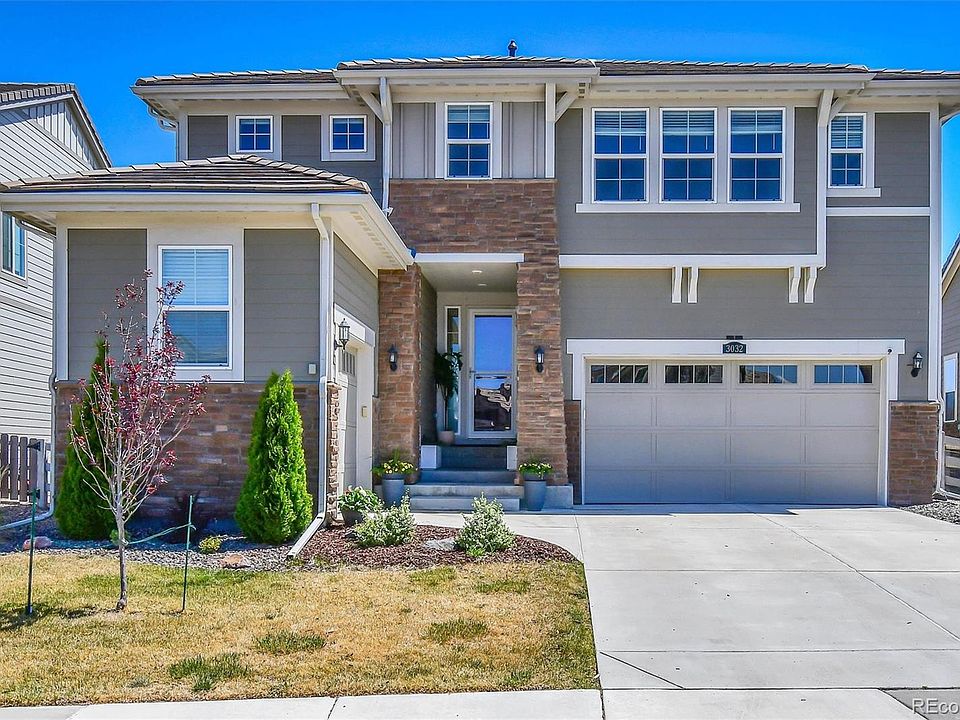 1st image of 3032 Grizzly Peak Drive