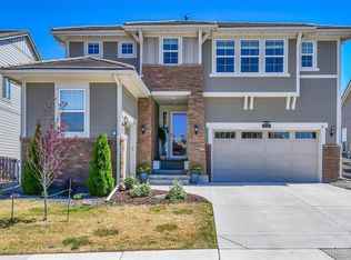 3032 Grizzly Peak Dr, Broomfield, CO 80023