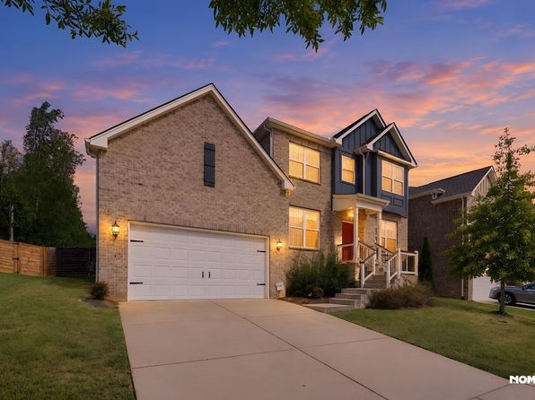 308 Boddington Ln