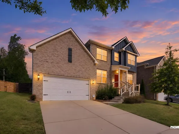 308 Boddington Ln, Antioch, TN 37013