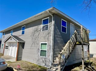 806 Center St #3, East Alton, IL
