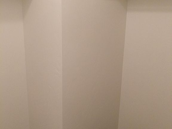 3rd image of 197 E 630 N