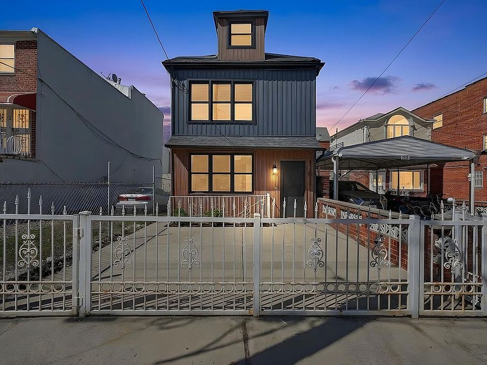 1st image of 52 28th Ave