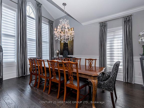 5th image of 86 Sharpe Cres