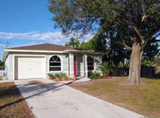 3011 9th Ave E, Bradenton, FL 34208