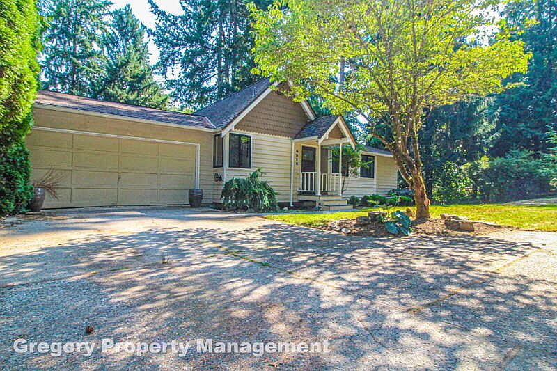 1st image of 5315 215th St SE
