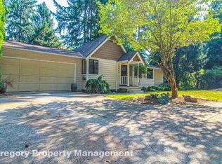 5315 215th St SE, Woodinville, WA 98072
