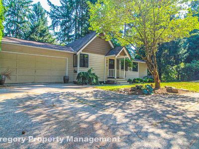 5315 215th St SE, Woodinville, WA, 98072