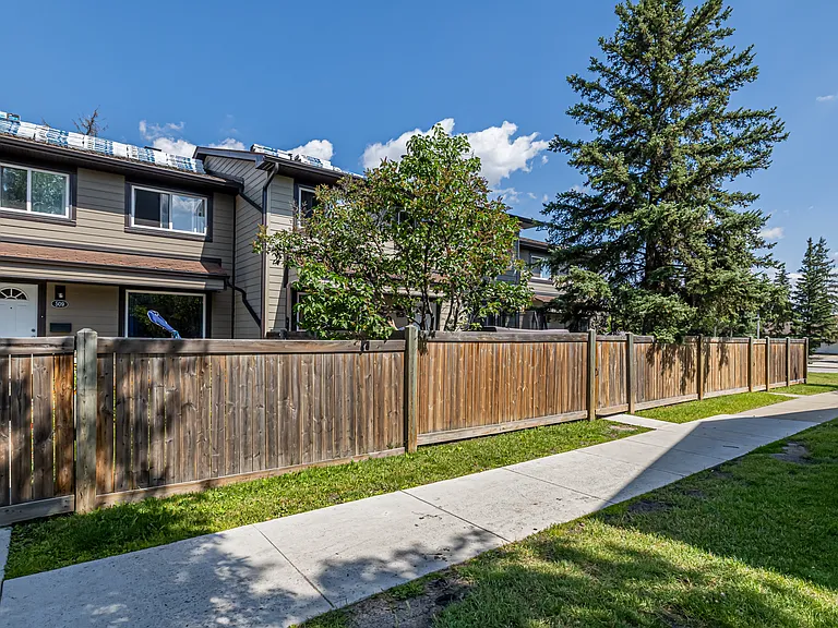 609A Cricket Ct NW #411 — Photo 4