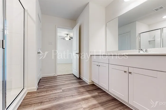 1428 Ancer Way — Photo 15