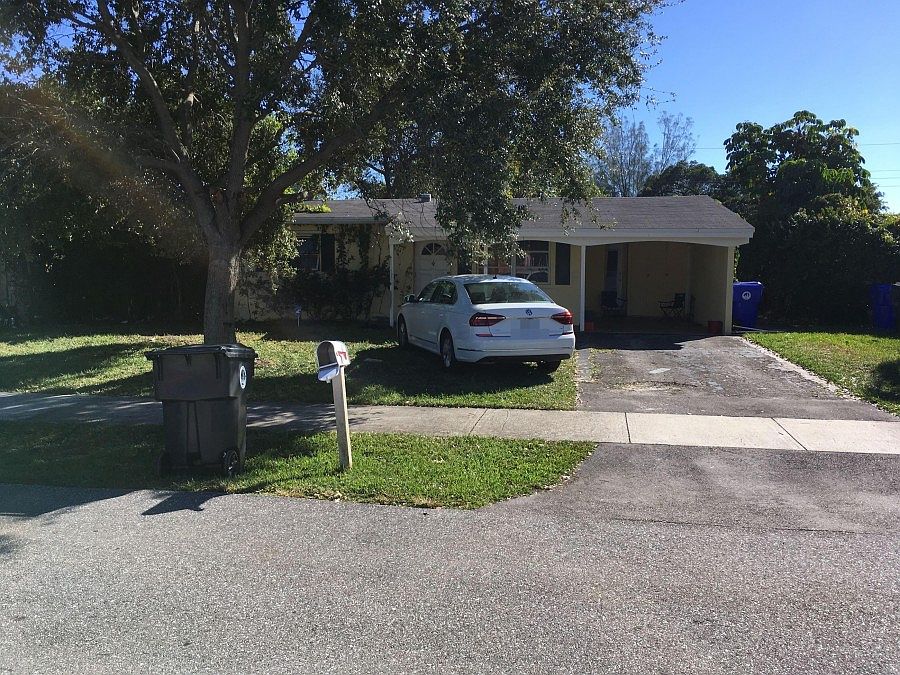 1st image of 4430 NW 60th St