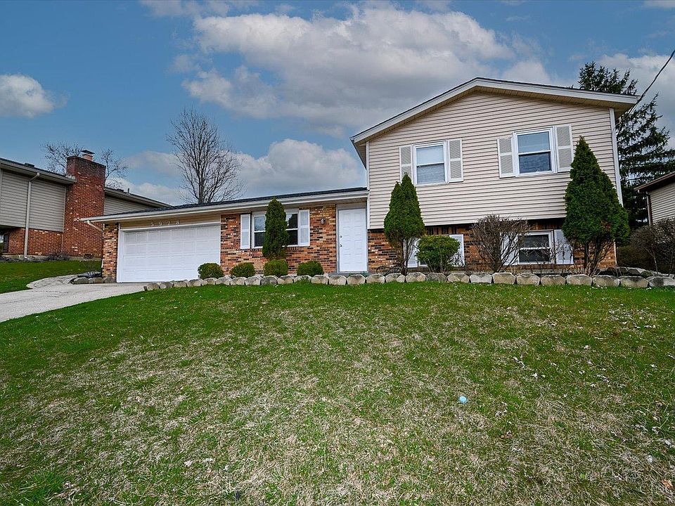 1st image of 5928 N Turtle Creek Dr