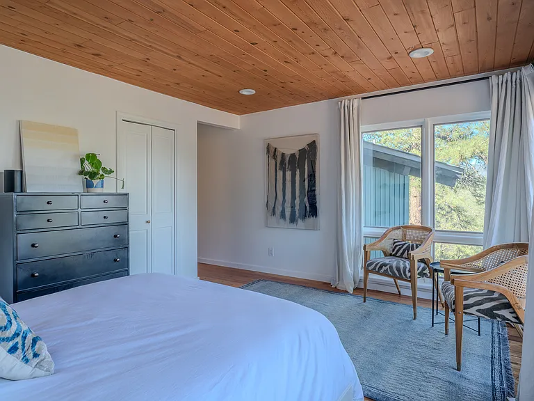 79 Mountain Top Rd #A — Photo 40