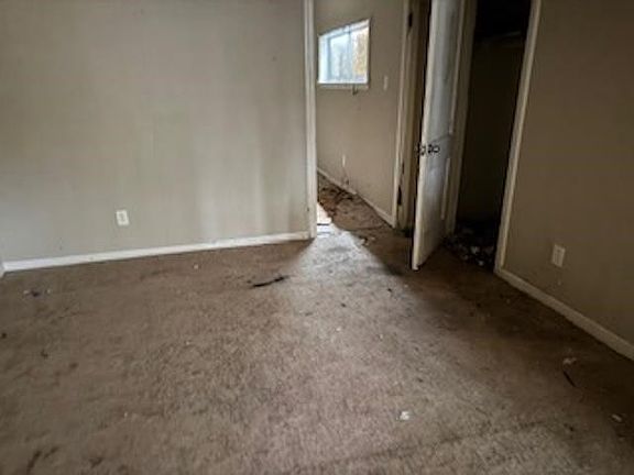 5th image of 3132 Kingston St