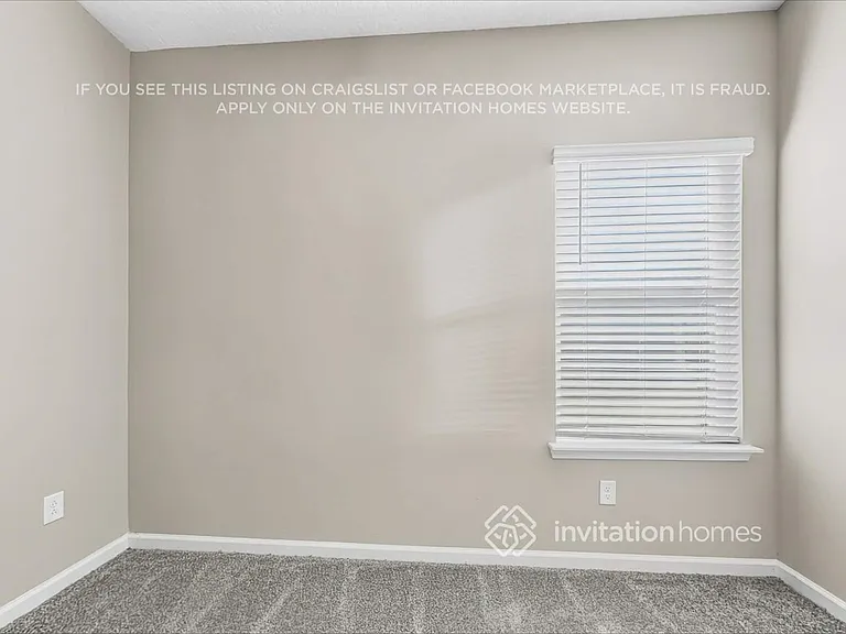 9853 Lemon Balm Way — Photo 15