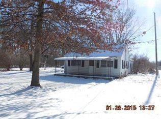 6601 London Groveport Rd, Grove City, OH