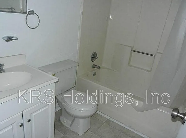 7447 Fenner St #4 — Photo 6