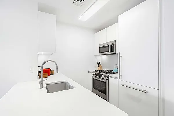 Rented by Related Rentals | media 22