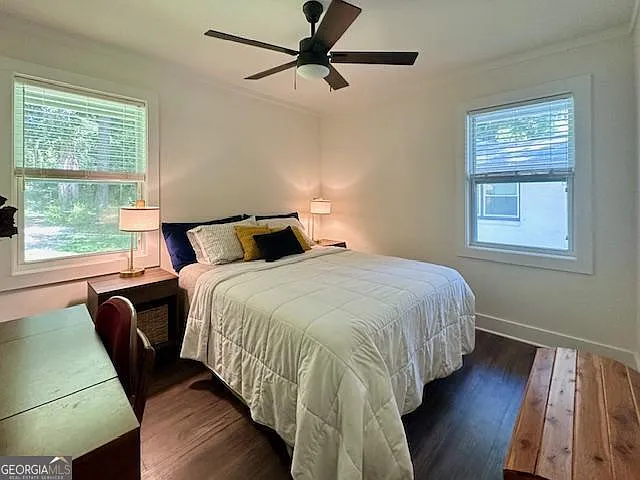1761 Detroit Ave NW — Photo 11