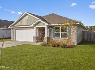 10213 Orchid Magnolia Dr, Gulfport, MS 39503