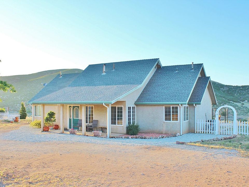 house_profile_2