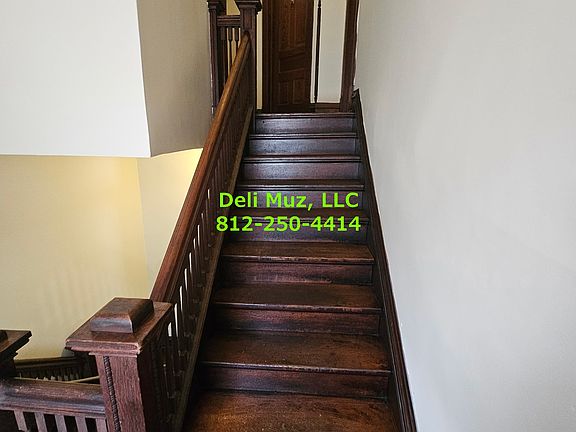 2nd image of 305 Washington Ave #4
