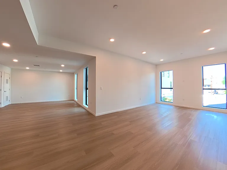 5119 Colfax Ave #201 — Photo 12