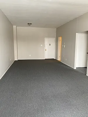 Rented by Spire Group | media 6