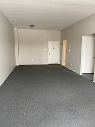 Rented by Spire Group