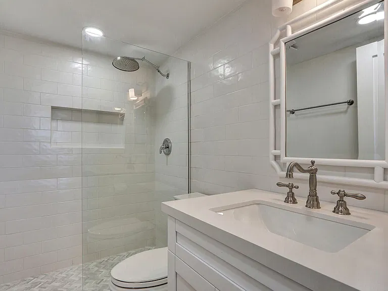 225 S Beach Rd #204 — Photo 19