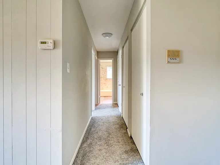 24665 Clareshire Dr #101 — Photo 13