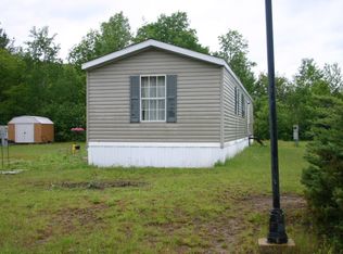 6 Emerald Ridge Rd, Newport, NH 03773