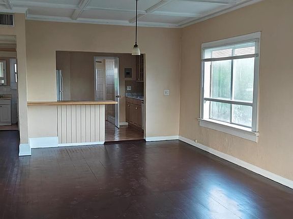 5th image of 304 SW 20th St #B