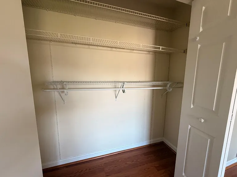 434 Lilac Ter NE — Photo 20