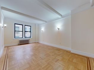 115 E 92nd St #2E, New York, NY 10128