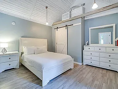 1715 Legrand St — Photo 20