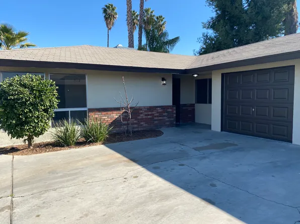 26086 Camphorwood Ave #86, Hemet, CA 92544