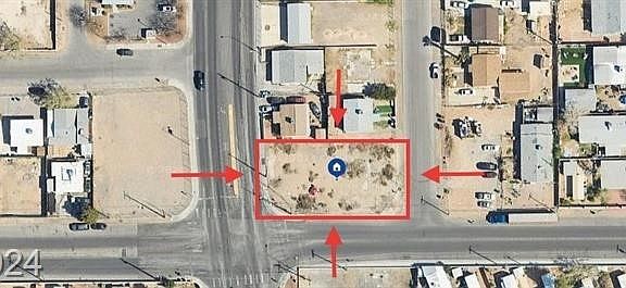 4th image of 1150 Laurel Ave