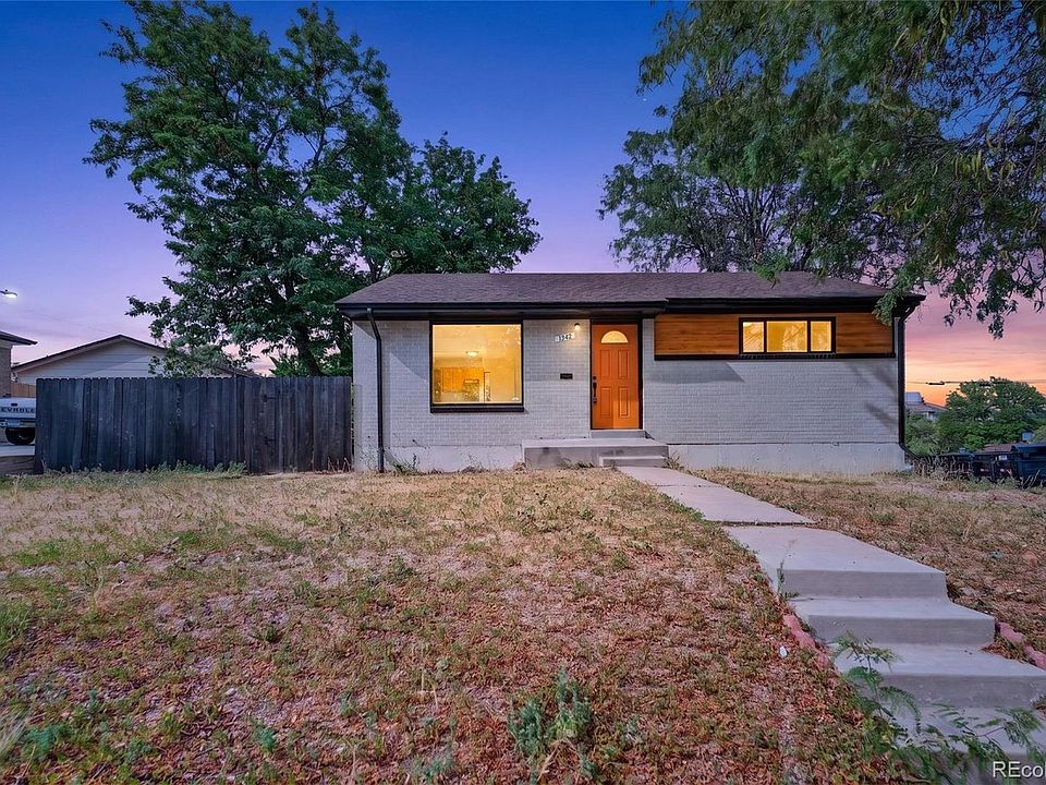 1st image of 1343 Lipan Drive