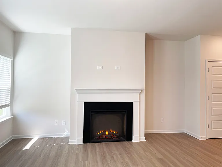 24 Bennett Way SE — Photo 9