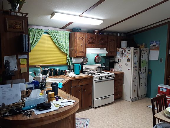5th image of 5010 Redwood Dr N