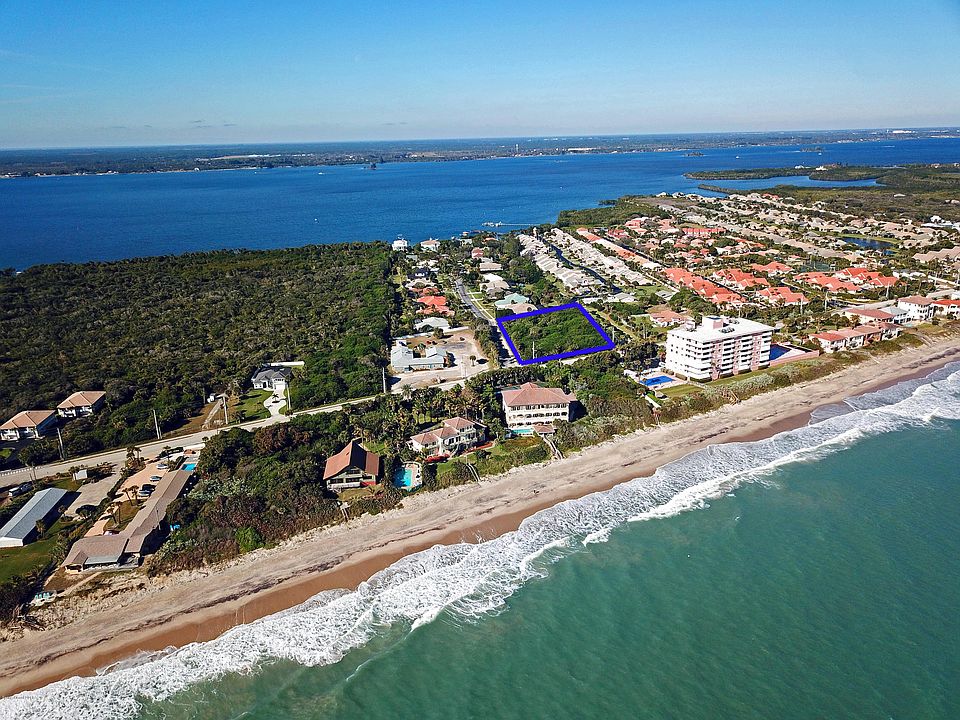 1st image of 5660 Highway A1a