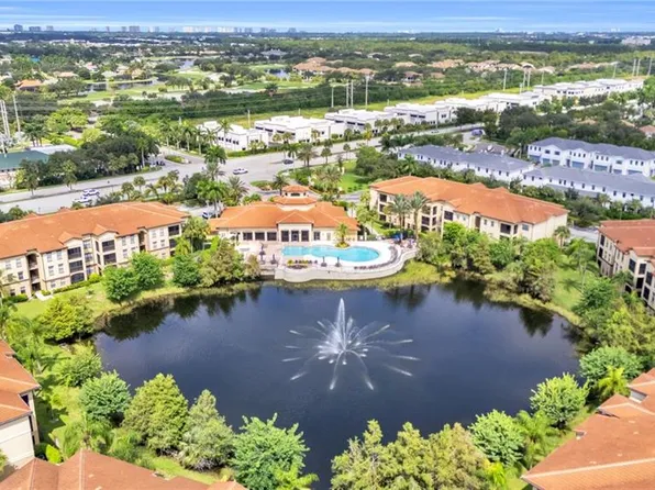 12990 Positano CIR #301, NAPLES, FL 34105