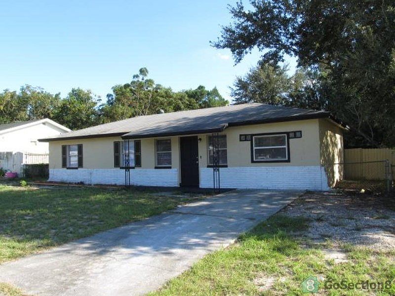 1st image of 7017 Allview Dr