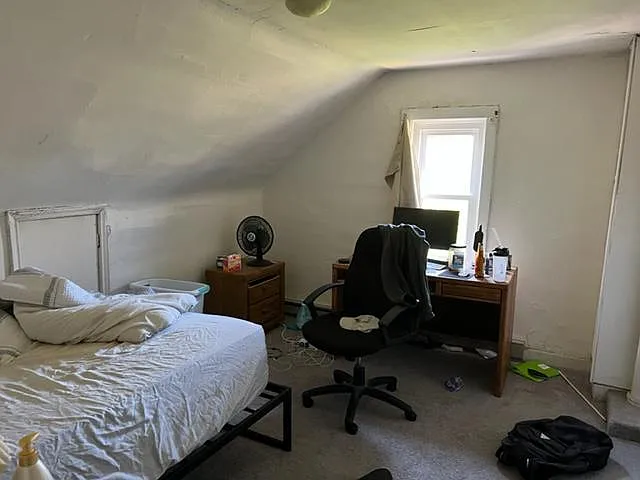 420 Pierce St — Photo 8