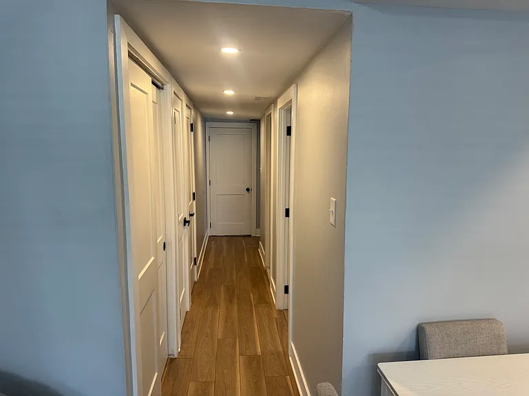 7733 Langdon St #1 — Photo 4
